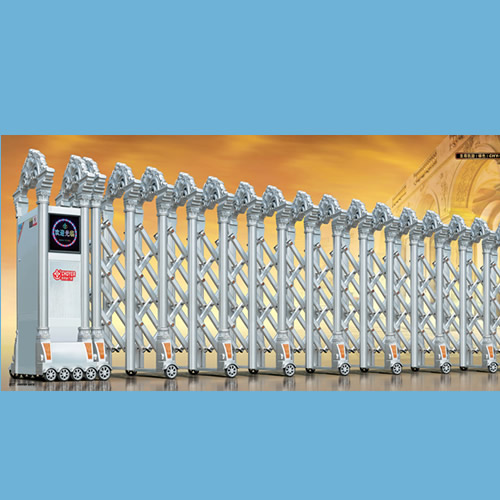 鐭沖搴勭數(shù)鍔ㄤ幾緙╅棬瀹夎