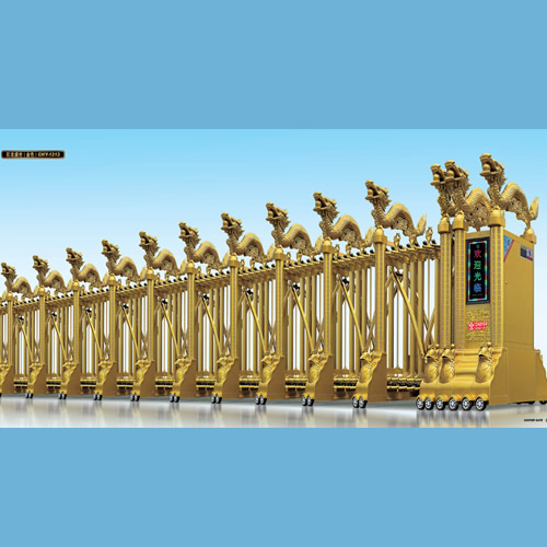 矛_��庄�׾~�门厂家