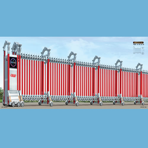 鐭沖搴勭數(shù)鍔ㄤ幾緙╅棬鍝濂?/></a></h4>
<span>鐭沖搴勭數(shù)鍔ㄤ幾緙╅棬鍝濂?/span>
<div id=