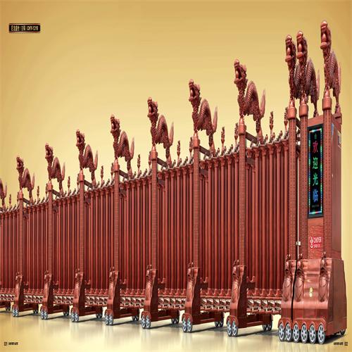 【全】石家庄�?sh��)动门以后发展会更加风�?�W�合��C����Z��使用习惯