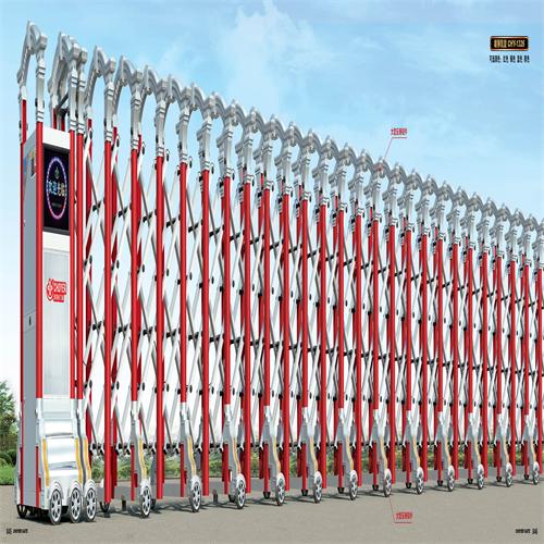 矛_��庄电(sh��)动�׾~�门定做