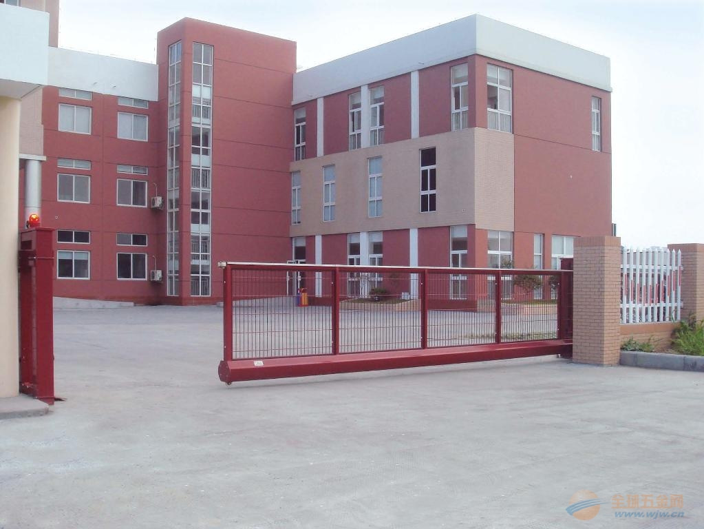 �?sh��)动����(zh��n)��? width=