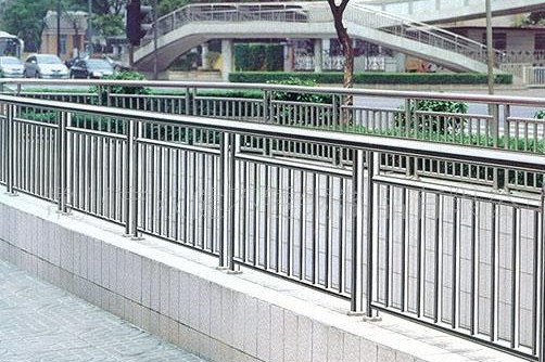 不锈钢护�? width=