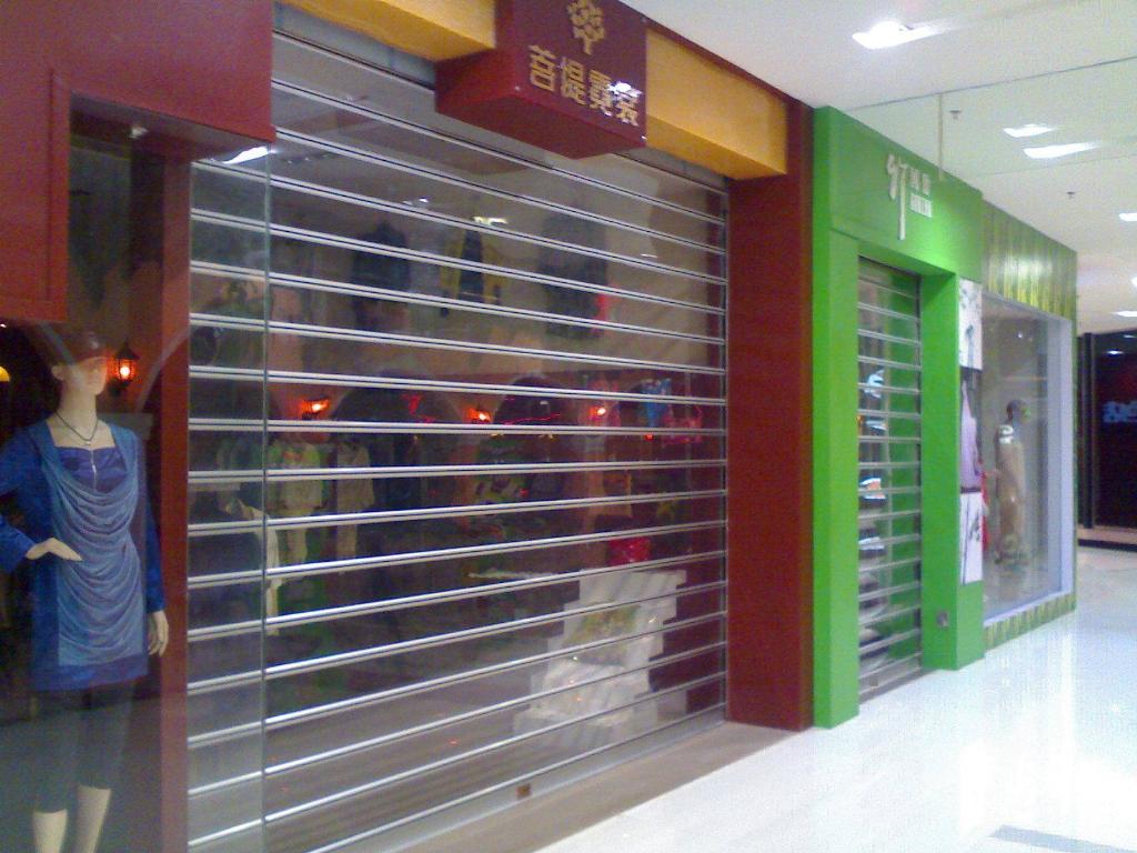 透明卷帘�?/></a></h4>
		 <span><a href=