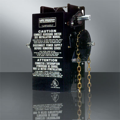 工业门电(sh��)�? width=