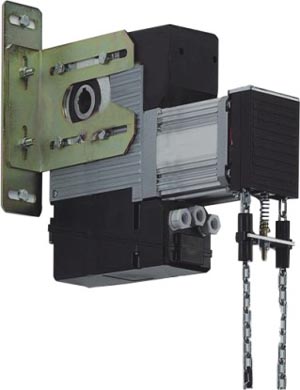 工业门电(sh��)机批�? width=