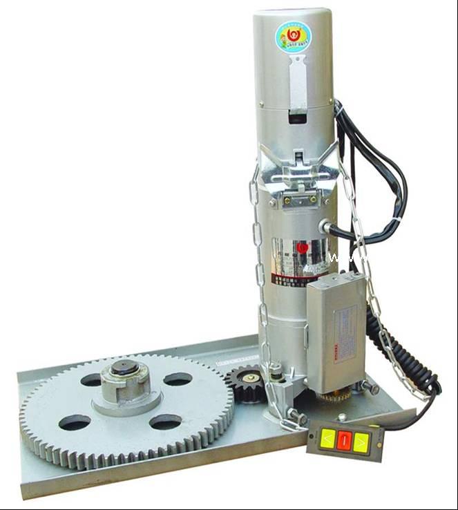 卷帘门电(sh��)�? width=