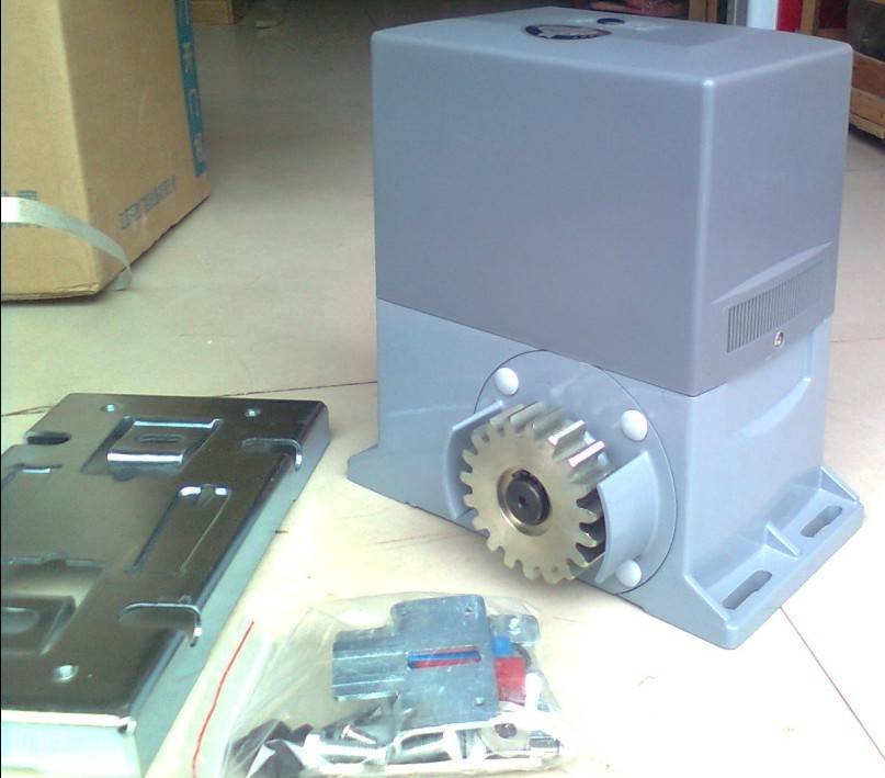 �?sh��)动门�?sh��)�? width=