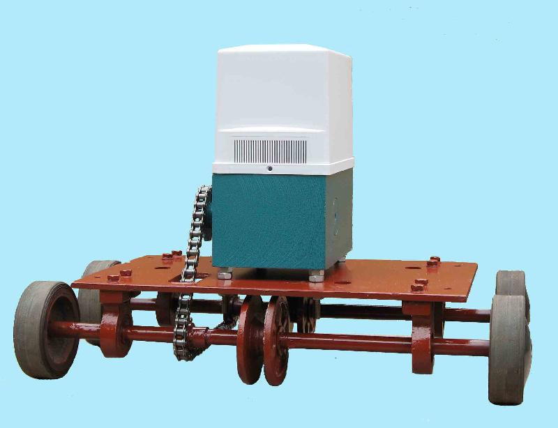 伸羃门单轨电(sh��)�? width=