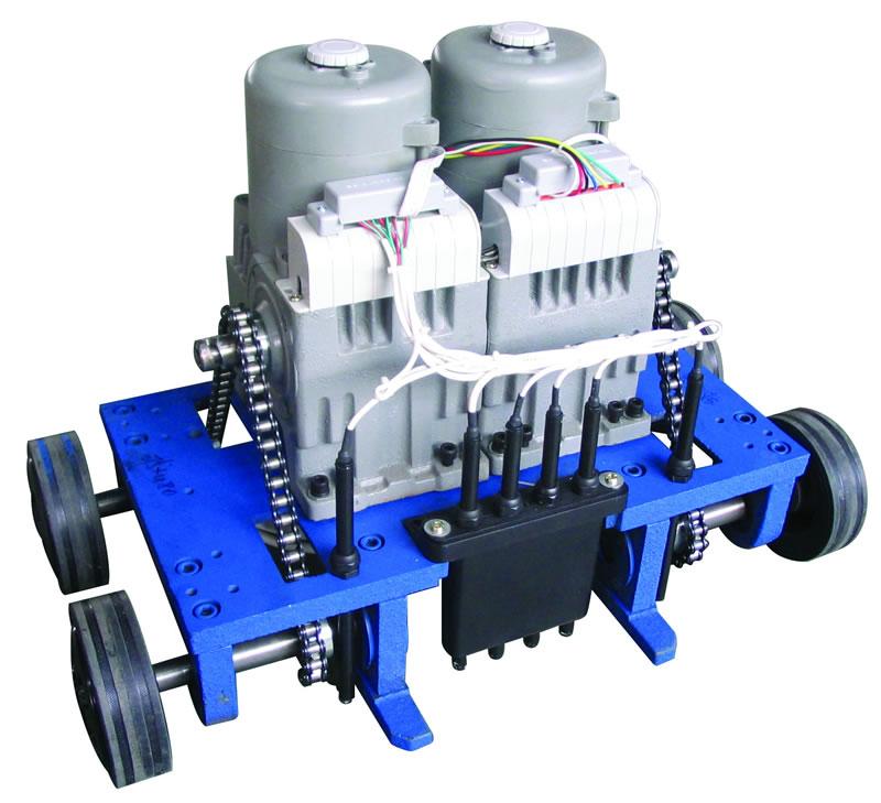 伸羃门电(sh��)�? width=