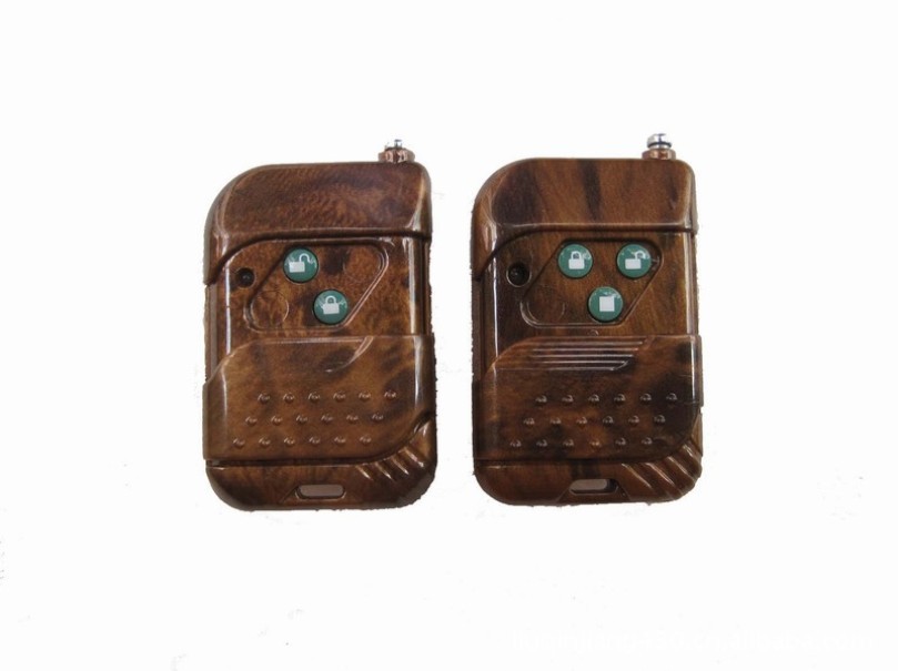 矛_��庄�׾~�门遥控�? width=