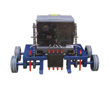 伸羃门电(sh��)�? width=