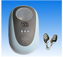 车库门电(sh��)�? width=