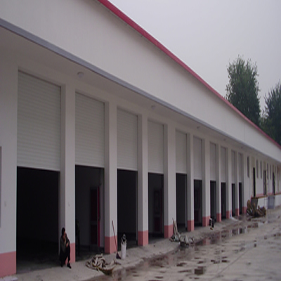 銆愬師鍒涖戠煶瀹跺簞浼哥緝闂ㄧ殑鐗硅壊 鐭沖搴勮濺搴撻棬瀹夎璇存槑