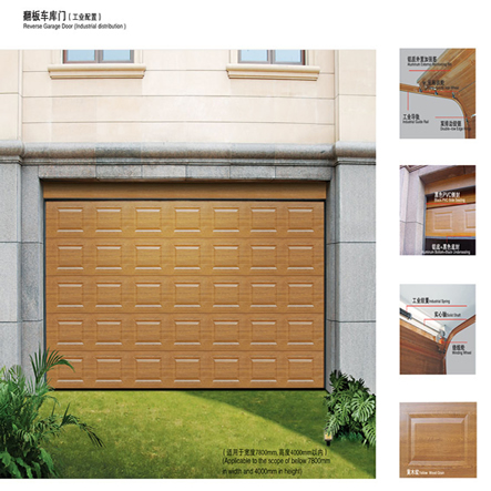 ʯ���f܇(ch��)��(k��)�T(m��n)���b