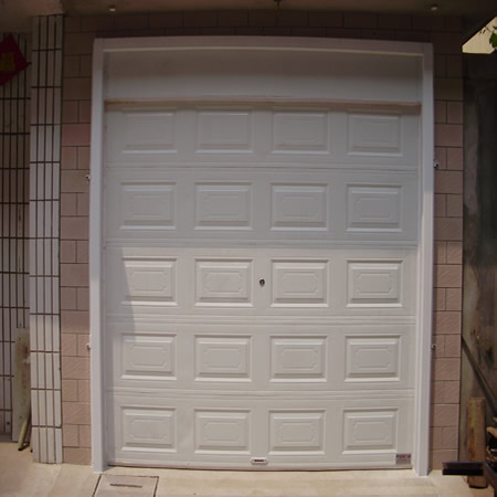 ʯ���f܇(ch��)��(k��)�T(m��n)����