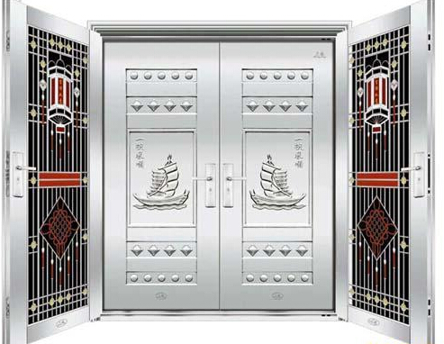 鐭沖搴勭數(shù)鍔ㄩ棬鍘傚浣滅敤澶氳騫垮ぇ鐢ㄦ埛閫夋嫨 濡備綍澶勭悊琛ㄩ潰宸ヨ壓