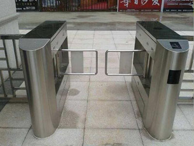 矛_��庄摆�?/></a></h4>
		 <span><a href=