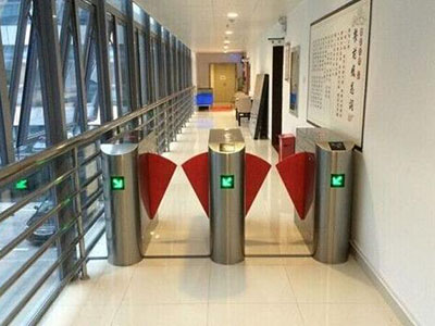 矛_��庄翼�?/></a></h4>
		 <span><a href=