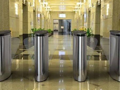 沛_�����闸厂家