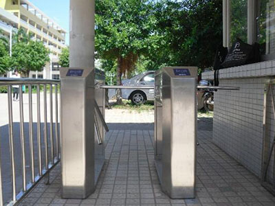 沛_��三辊闸安�?/></a></h4>
		 <span><a href=