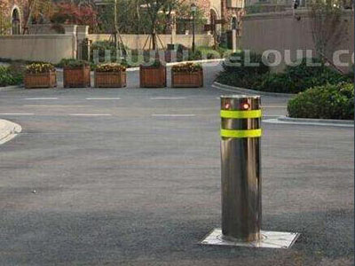 沛_��液压升降柱厂�?/></a></h4>
		<span>沛_��液压升降柱厂�?/span>
		<div   id=