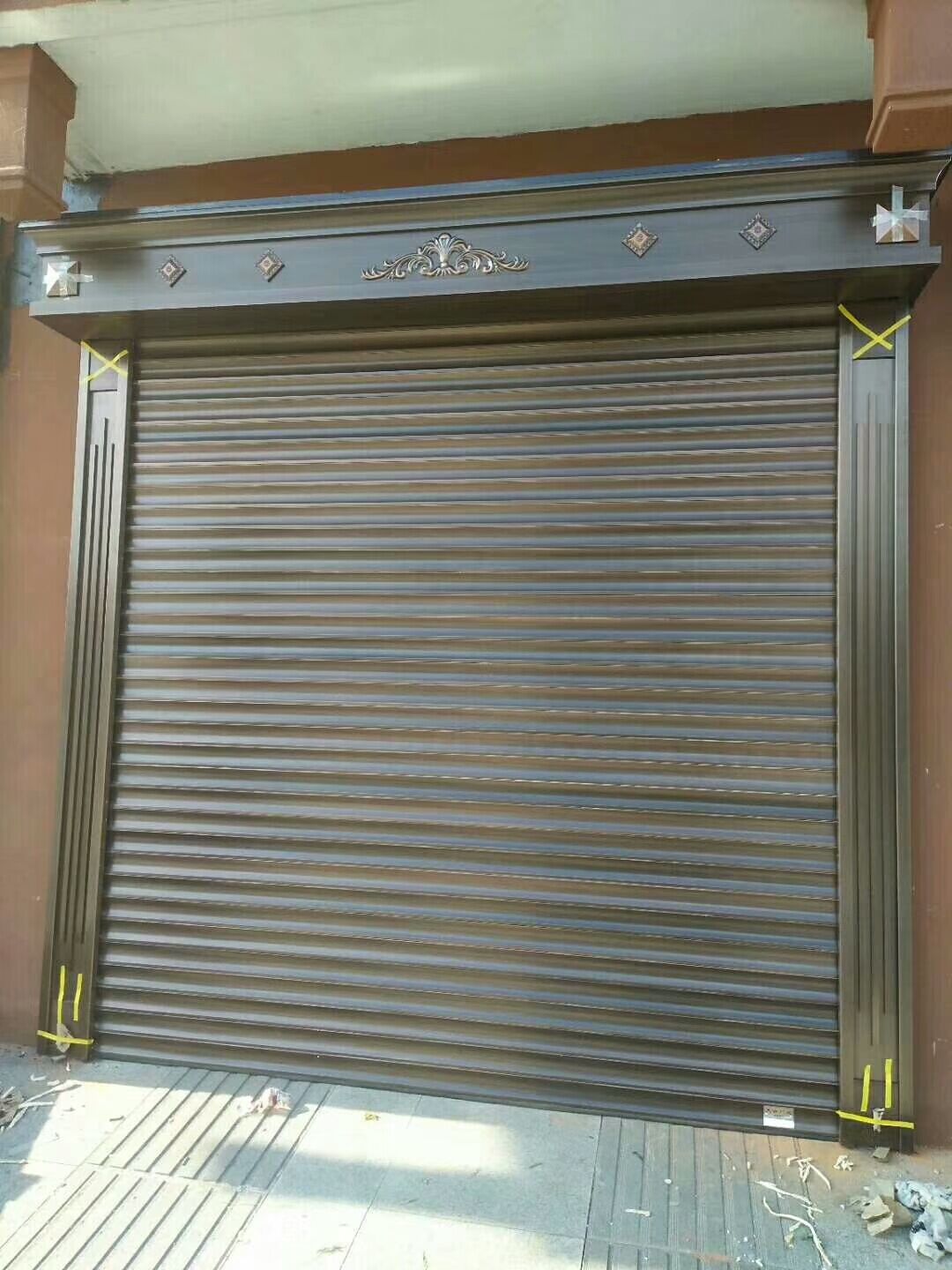 娌沖寳鍗峰笜闂? alt=