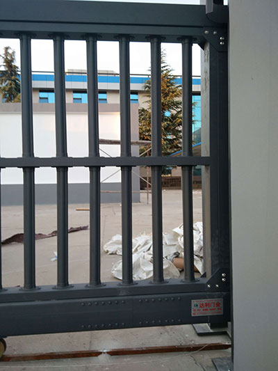 行唐伸羃�?/></a></h4>
		 <span><a href=