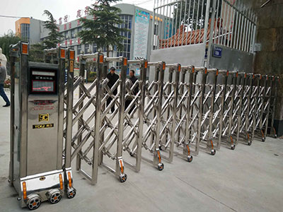 邢台�?sh��)动伸羃�?/></a></h4>
		 <span><a href=