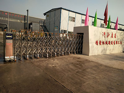 鐭垮尯搴?jiǎn)鏅熶几缇冮?/></a></h4>
<span>鐭垮尯搴?jiǎn)鏅熶几缇冮?/span>
<div id=