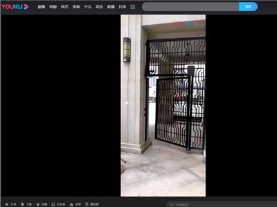 自动感应门安装视�?/></a></h4>
		 <span><a href=