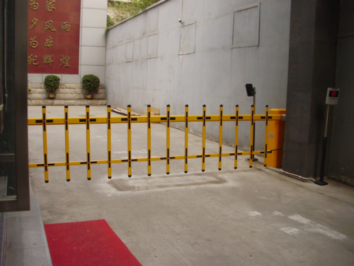 钃濈墮緋葷粺鎸¤濺鍣? alt=