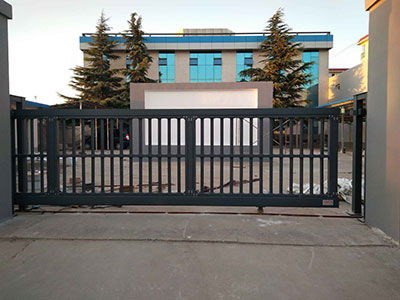 鐭沖搴勪幾緙╅棬 鐭沖搴勪幾緙╅棬