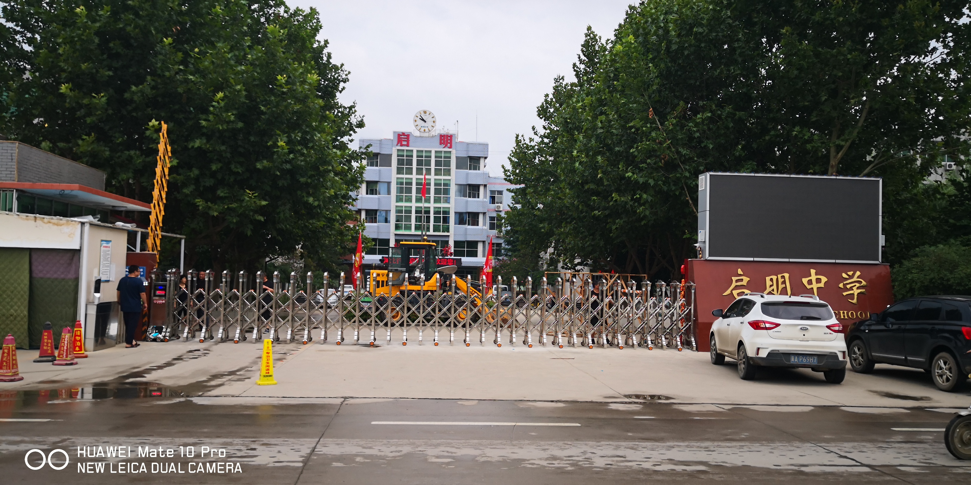 鐢?shù)鍔ㄤ几缇冮? align= 鐢?shù)鍔ㄤ几缇冮? width=