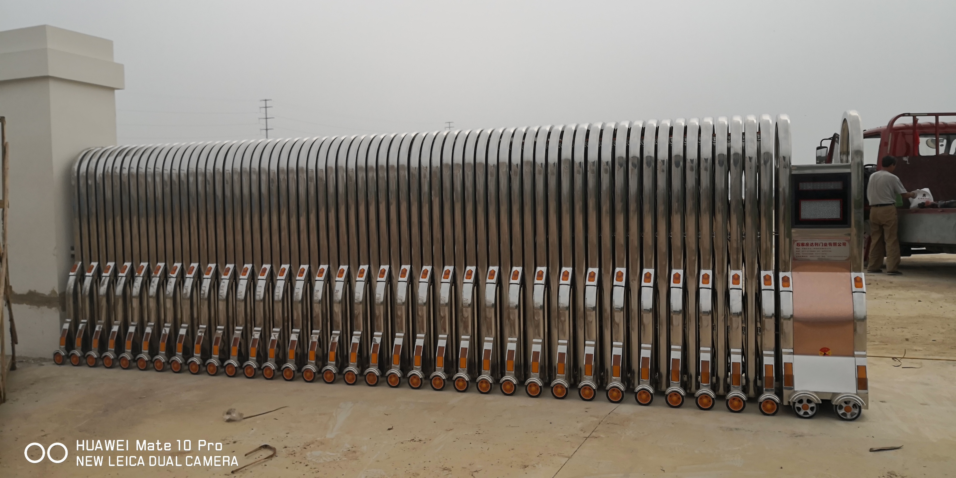 鐢?shù)鍔ㄤ几缇冮? align= 鐢?shù)鍔ㄤ几缇冮? width=