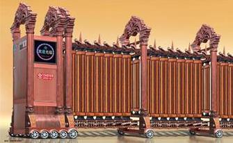 鐭沖搴勭數(shù)鍔ㄩ棬 鐭沖搴勭數(shù)鍔ㄩ棬